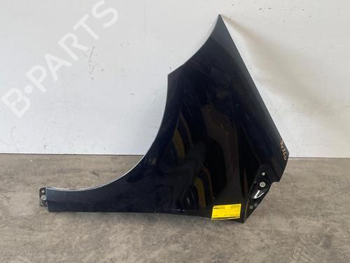 left-front-fenders-mercedes-benz-a-class-w169-2004-2005-2006-2007-2008-2009-2010-2011-2012-38827560 main image