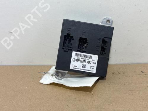 Used Electronic module Electronic module 38851662 38851662