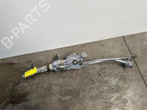 Used Front wipers mechanism Front wipers mechanism MERCEDES-BENZ /8 Coupe (W114) 280 CE (114.072) (185 hp) 38828941 38828941
