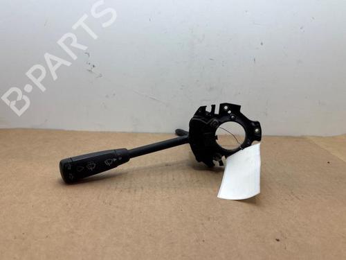 Used Steering column stalk Steering column stalk 38826697 38826697