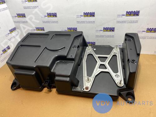 Speaker MERCEDES-BENZ B-CLASS Sports Tourer (W246, W242) B 250 4-matic (246.246) | BP25945295E2 