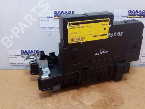 Used Electronic module Electronic module 38855551 38855551