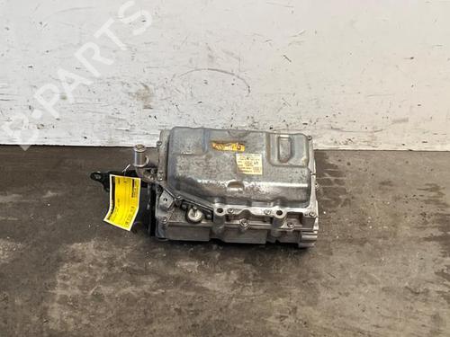 Used Battery Battery 38914646 38914646