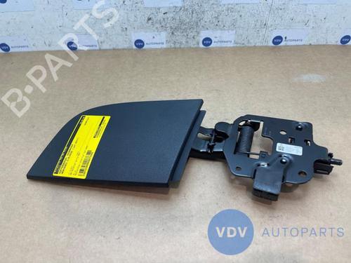Used Hinge/Door check strap MERCEDES-BENZ C-CLASS Convertible (A205) AMG C 43 4-matic (205.464) (367 hp) 25973015