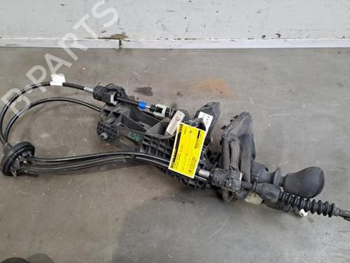 Gearstang Gearstang 38836736 38836736
