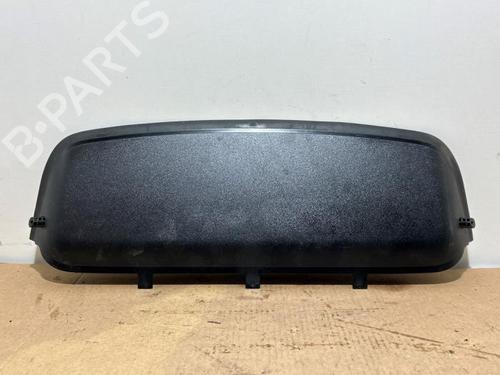 Third brake light MERCEDES-BENZ A-CLASS Saloon (V177) A 180 d (177.103) | BP38819062L11 - Image 2