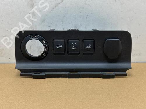Used Switch Switch 38823260 38823260