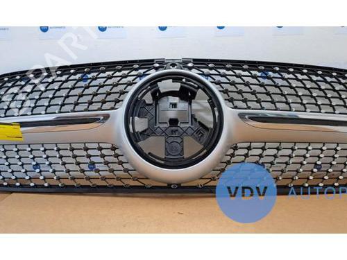 Gitter für MERCEDES-BENZ GLE (V167) GLE 350 e 4-matic (167.154) (333 hp) 25962776
