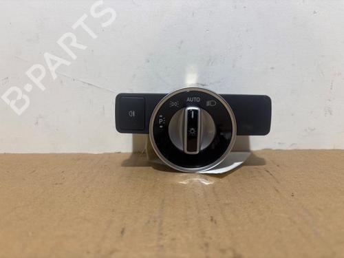 Comutador luzes Comutador luzes 38826292 38826292
