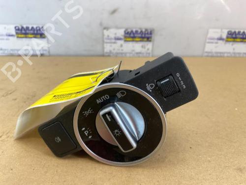 Used Headlight switch Headlight switch 38849339 38849339