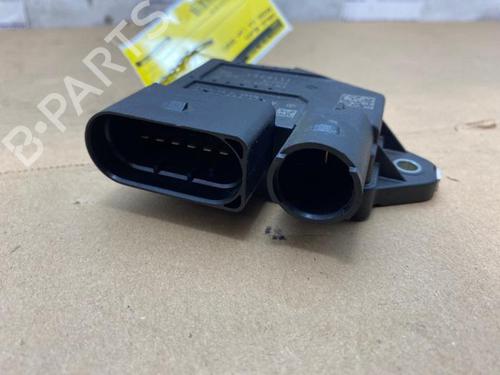 Electronic sensor MERCEDES-BENZ CLA (C118) CLA 250 e (118.386) | BP38845247M84 - Image 2