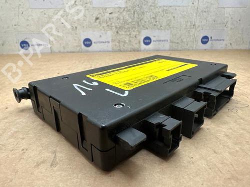 control-unit-mercedes-benz-e-class-w211-2002-2003-2004-2005-2006-2007-2008-2009-38816886 main image
