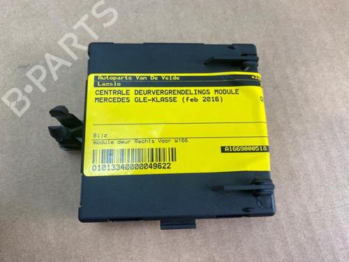 Used Electronic module Electronic module 38841521 38841521