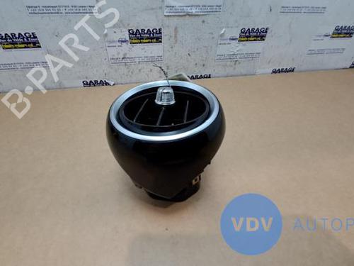 Used Air vent MERCEDES-BENZ C-CLASS (W205) C 200 4-matic (205.079) (204 hp) 25959148
