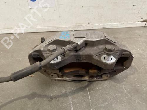 Right front brake caliper MERCEDES-BENZ CLS (C257) AMG CLS 53 EQ Boost 4-Matic+ (257.361) | BP38834408M104 - Image 2
