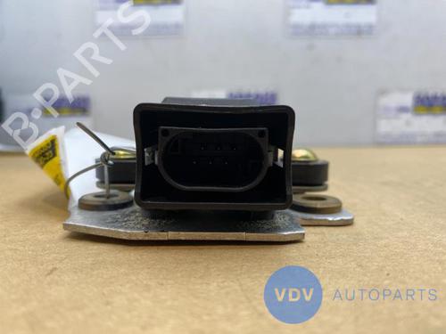 Electronic sensor MERCEDES-BENZ A-CLASS (W168) A 160 (168.033, 168.133) | BP25946931M84 