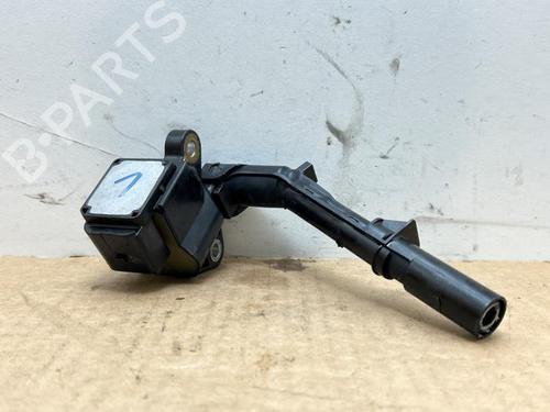 Bobine accensione MERCEDES-BENZ GLE (V167) GLE 350 e 4-matic (167.154) (333 hp) 30631435