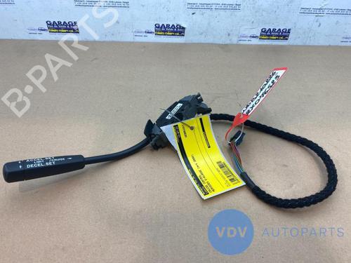 Elektronisk modul MERCEDES-BENZ E-CLASS (W210) E 200 CDI (210.007) (116 hp) 25951982