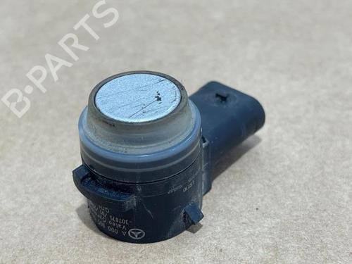 Used Electronic module Electronic module 38837815 38837815