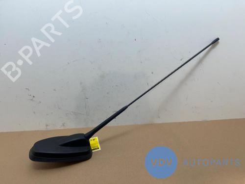 Antenna/Base MERCEDES-BENZ SPRINTER 3,5-t Van (B907, B910) 315 CDI RWD (907.631, 907.633, 907.635, 907.637) | BP29384078C140 