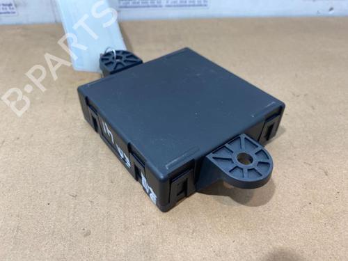 Electronic module MERCEDES-BENZ E-CLASS (W212) E 350 BlueTEC 4-matic (212.094) | BP38853100M83 - Image 3