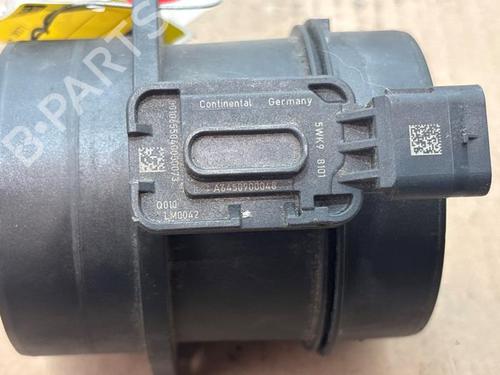 Mass air flow sensor MERCEDES-BENZ CLS (C218) CLS 250 CDI / BlueTEC / d (218.303, 218.304) | BP38855954M95 - Image 3