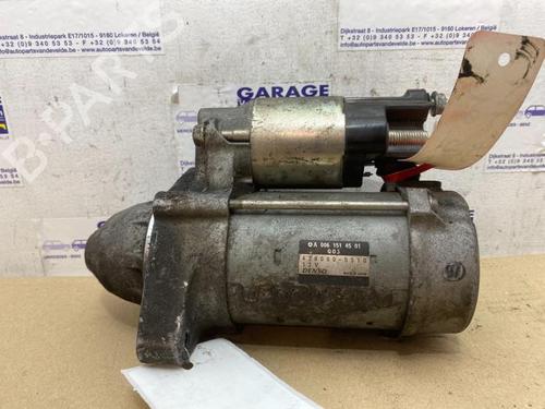 starter-mercedes-benz-glk-class-x204-2008-2009-2010-2011-2012-2013-2014-2015-38846807 main image