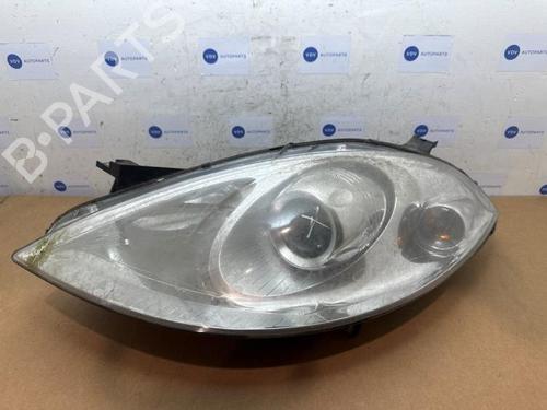Used Left headlight Left headlight 38833151 38833151