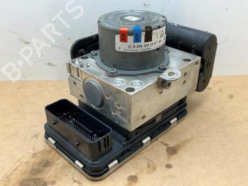 suspension-compressor-mercedes-benz-c-class-t-model-s206-2021-38821994 main image