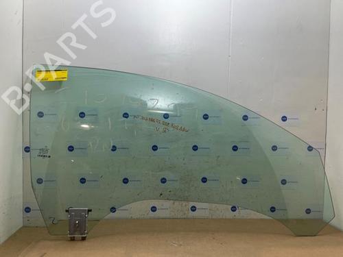 rear-right-quarter-glass-mercedes-benz-e-class-coupe-c207-2009-2010-2011-2012-2013-2014-2015-2016-38843837 main image