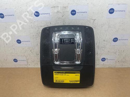 interior-roof-light-mercedes-benz-a-class-w177-2018-38829298 main image