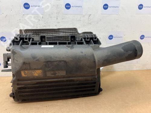 Used Air filter box Air filter box 38835594 38835594