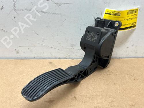 Pedal Pedal 38821267 38821267