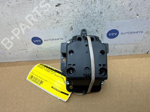 Electronic module MERCEDES-BENZ C-CLASS (W204) C 180 Kompressor (204.046) | BP38837410M83 - Image 3
