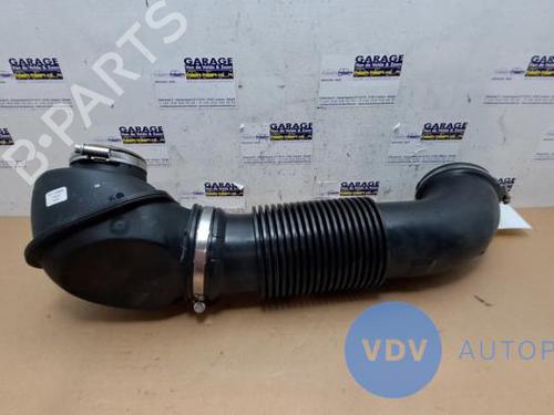 Pipe MERCEDES-BENZ SPRINTER 3-t Van (B910) 214 CDI (910.621, 910.623) | BP25955031M125 