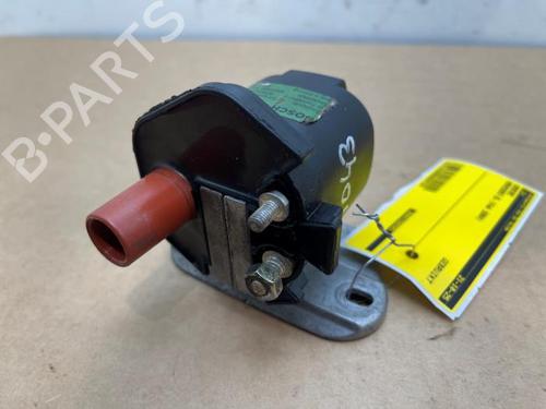 Used Ignition coil Ignition coil 39152346 39152346