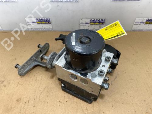 Used ABS pump ABS pump MERCEDES-BENZ C-CLASS (W204) C 180 CDI (204.000) (120 hp) 38848381 38848381