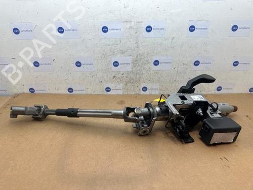 Used Steering column Steering column 38833173 38833173