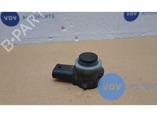 Electronic sensor MERCEDES-BENZ C-CLASS (W205) C 160 (205.044) | BP25960541M84 