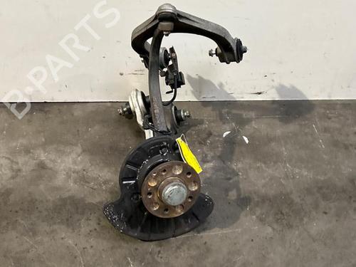 Used Left front steering knuckle Left front steering knuckle 38822728 38822728