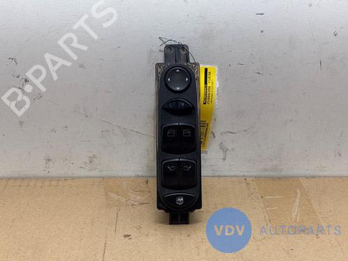 Used Switch MERCEDES-BENZ VIANO (W639) CDI 2.2 4-matic (639.711, 639.713, 639.811, 639.813,... (150 hp) 29393606