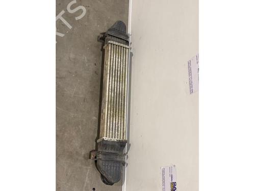Used Intercooler Intercooler 38853491 38853491