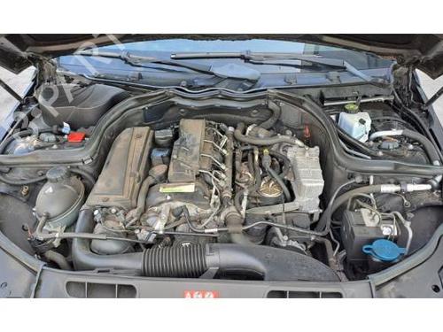 Front right panel MERCEDES-BENZ C-CLASS T-Model (S204) C 200 CDI (204.207) | BP38840782C59 - Image 15