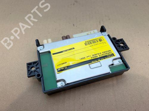 Electronic module MERCEDES-BENZ A-CLASS (W177) A 250 e (177.086) | BP38825291M83 - Image 2