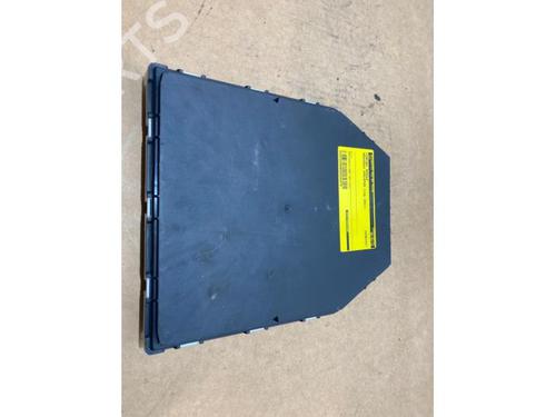 Used Electronic module Electronic module 38853018 38853018