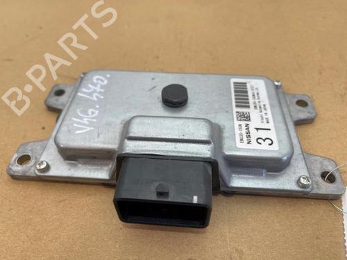 gearbox-control-unit-mercedes-benz-x-class-470-2017-2018-2019-2020-38829252 main image