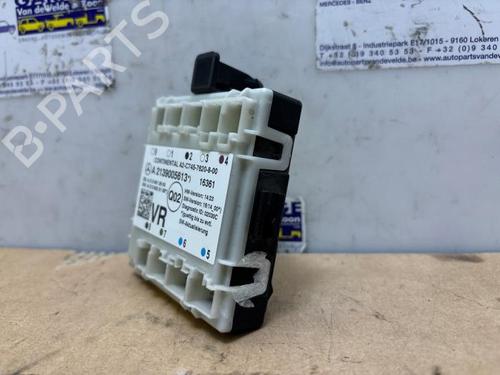 Módulo eletrónico MERCEDES-BENZ E-CLASS (W213) E 200 d (213.013) | BP38843664M83 - Image 2