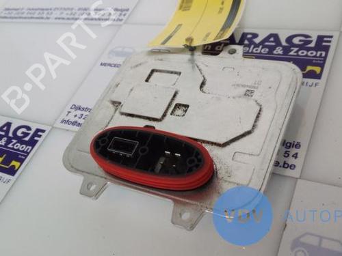 Module xenonverlichting MERCEDES-BENZ VITO Bus (W639) 111 CDI 4x4 (639.701, 639.703, 639.705) | BP25940452C53 