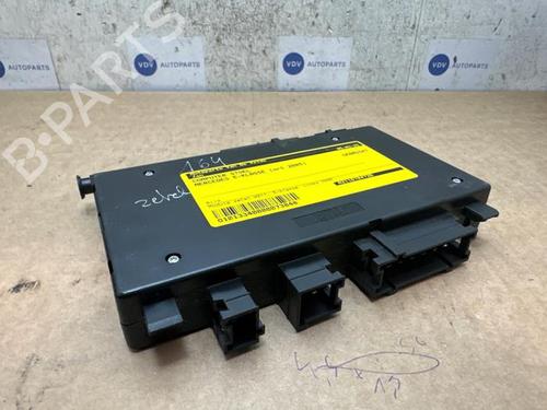 Used Control unit Control unit 38831274 38831274