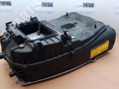 Used Air filter box Air filter box 38854318 38854318
